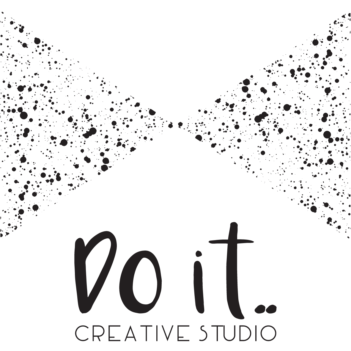 Creatieve Studio
